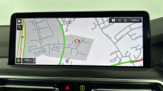 BMW X3 xDrive20d MHT M Sport 5dr Step Auto Diesel Estate